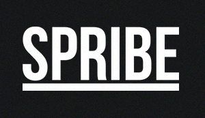 Spribe