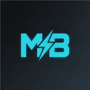mybet