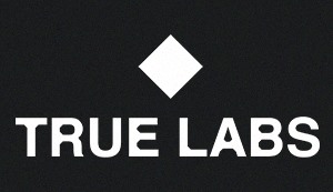 True Labs